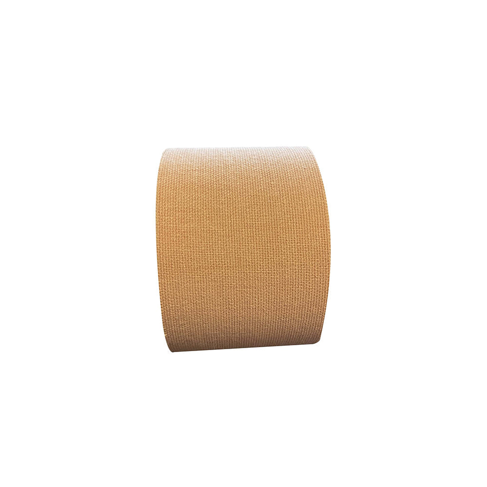 Neva Nude Boob Tape 16 ft. Honey