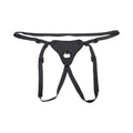 Sportsheets Dual Desires Strap On - Fantasies Boutique
