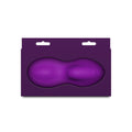 Grinders Tremor Violet