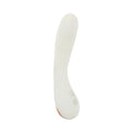 You2Toys Glow-in-the-Dark G-Spot Vibrator - Fantasies Boutique