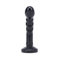 Tantus Compact Onyx (Bag)