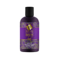 Sliquid Balance Soak Bubble Bath Green Tea 8.5 oz.