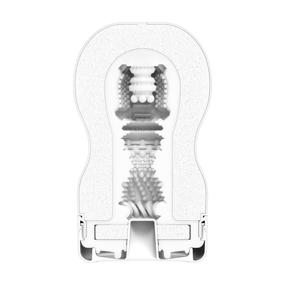 Tenga SD Original Vacuum Cup - Fantasies Boutique