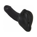 Banana Pants BumpHer Black - Fantasies Boutique
