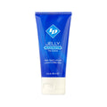 ID Jelly 2 fl oz Travel Tube - Fantasies Boutique