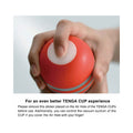 Tenga Soft Case Strong - Fantasies Boutique