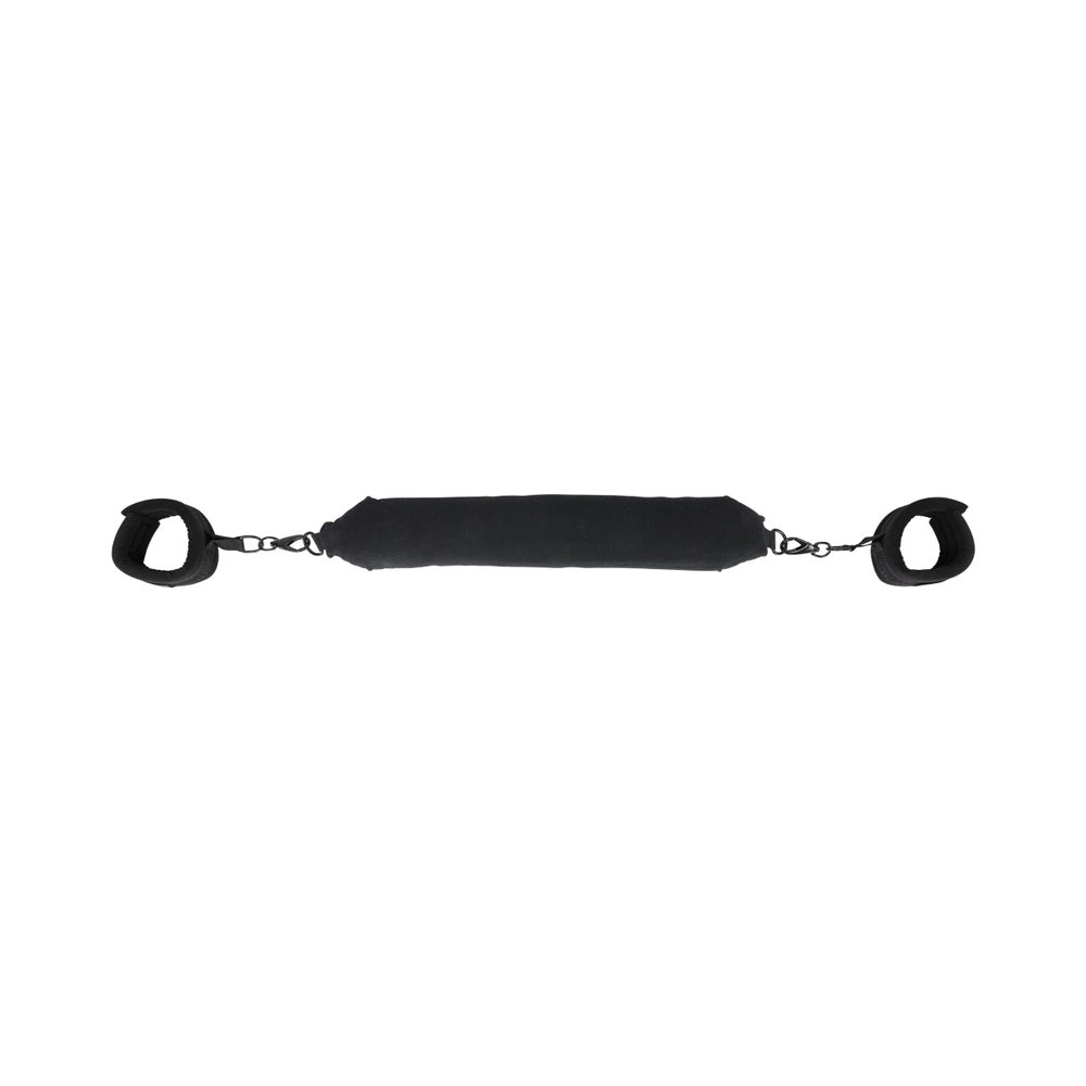 Sportsheets Pivot Positioning Bar - Fantasies Boutique