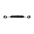 Sportsheets Pivot Positioning Bar - Fantasies Boutique
