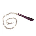 Rouge Lead Purple - Fantasies Boutique