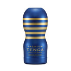 Tenga Premium Original Vacuum Cup - Fantasies Boutique