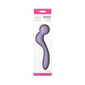 INYA Pleasure Wand Lavender