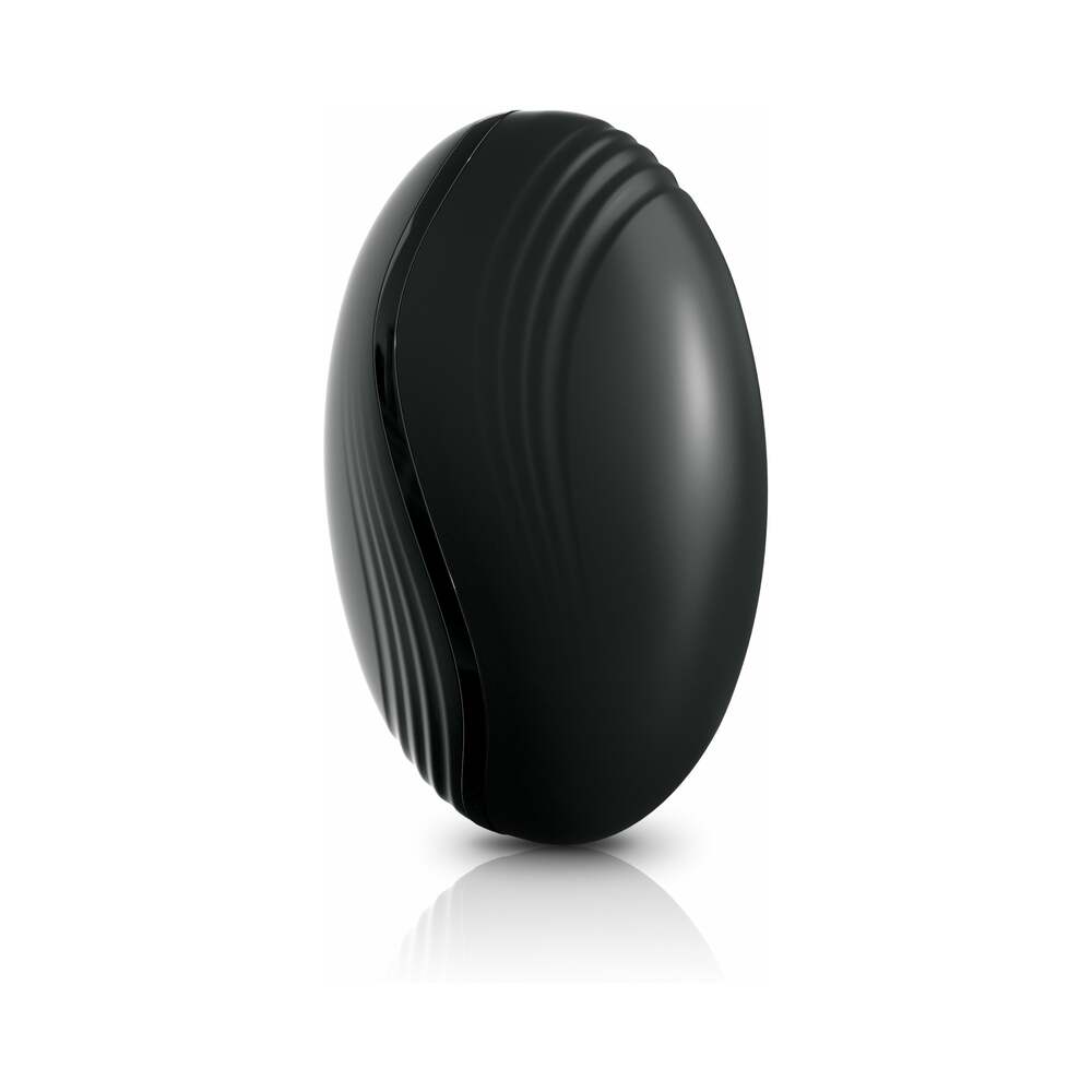 Sir Richard's Control Silicone Rim Joy - Fantasies Boutique