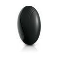 Sir Richard's Control Silicone Rim Joy - Fantasies Boutique