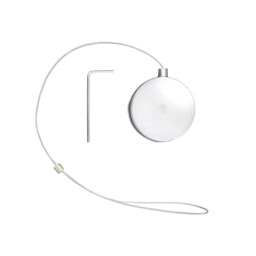 Security Cord - Fantasies Boutique