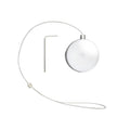 Security Cord - Fantasies Boutique