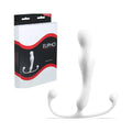 Aneros Trident Series Eupho Prostate Stimulator - Fantasies Boutique