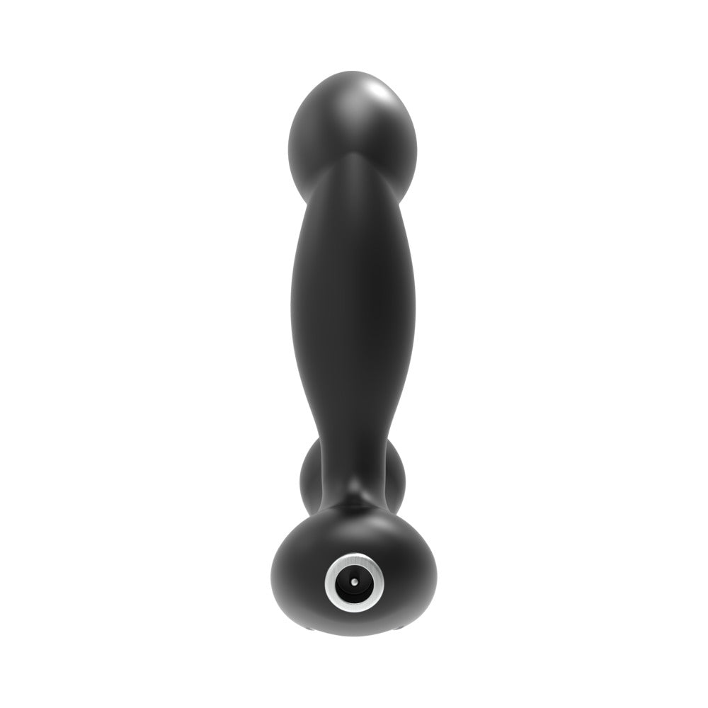 Bathmate Prostate Pleasure Pro - Fantasies Boutique
