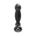 Bathmate Prostate Pleasure Pro - Fantasies Boutique