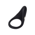 We-Vibe Verge 2 Cockring Black