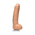 John Holmes - Realistic Cock - Fantasies Boutique