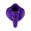 Banana Pants HoneyBunch Purple - Fantasies Boutique