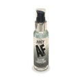 Juicy AF Silicone Lubricant 2 oz.