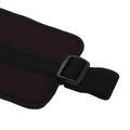 Lux Fetish Doggie Style Position Support Strap - Fantasies Boutique