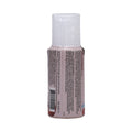 Spanish Fly Sex Liquid Zesty Cola 1 oz. - Fantasies Boutique