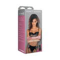 Main Squeeze Scarlit Scandal ULTRASKYN Stroker Pussy Carmael - Fantasies Boutique