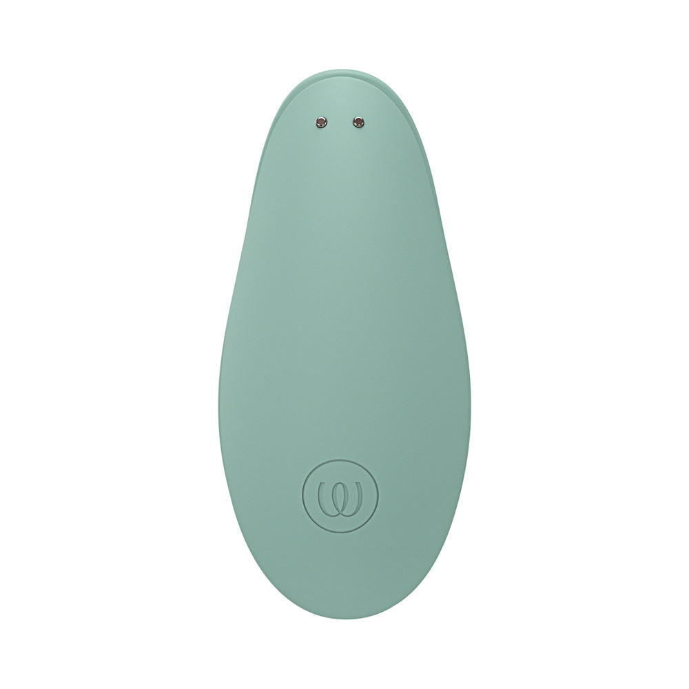 Womanizer Liberty 2 Sage - Fantasies Boutique
