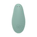 Womanizer Liberty 2 Sage - Fantasies Boutique