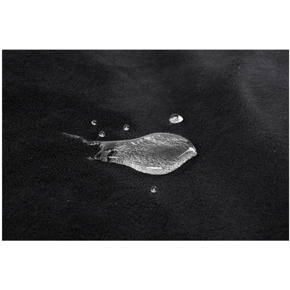 Sportsheets Pivot Protector - Fantasies Boutique