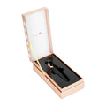 Maia Novelties Vaporator 2-in-1 510 Battery/Personal Massager | 400mAh - Fantasies Boutique