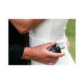 Eye of Love Matchmaker Black Diamond Attract Her Pheromone Parfum 1 oz. - Fantasies Boutique