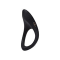 We-Vibe Verge 2 Cockring Black