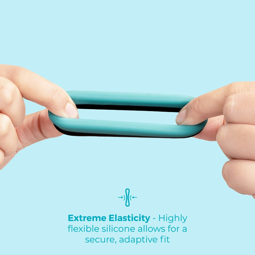 b-Vibe Flex Band 30mm Silicone C-Ring