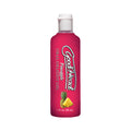 GoodHead Oral Delight Gel Pineapple 1 oz.