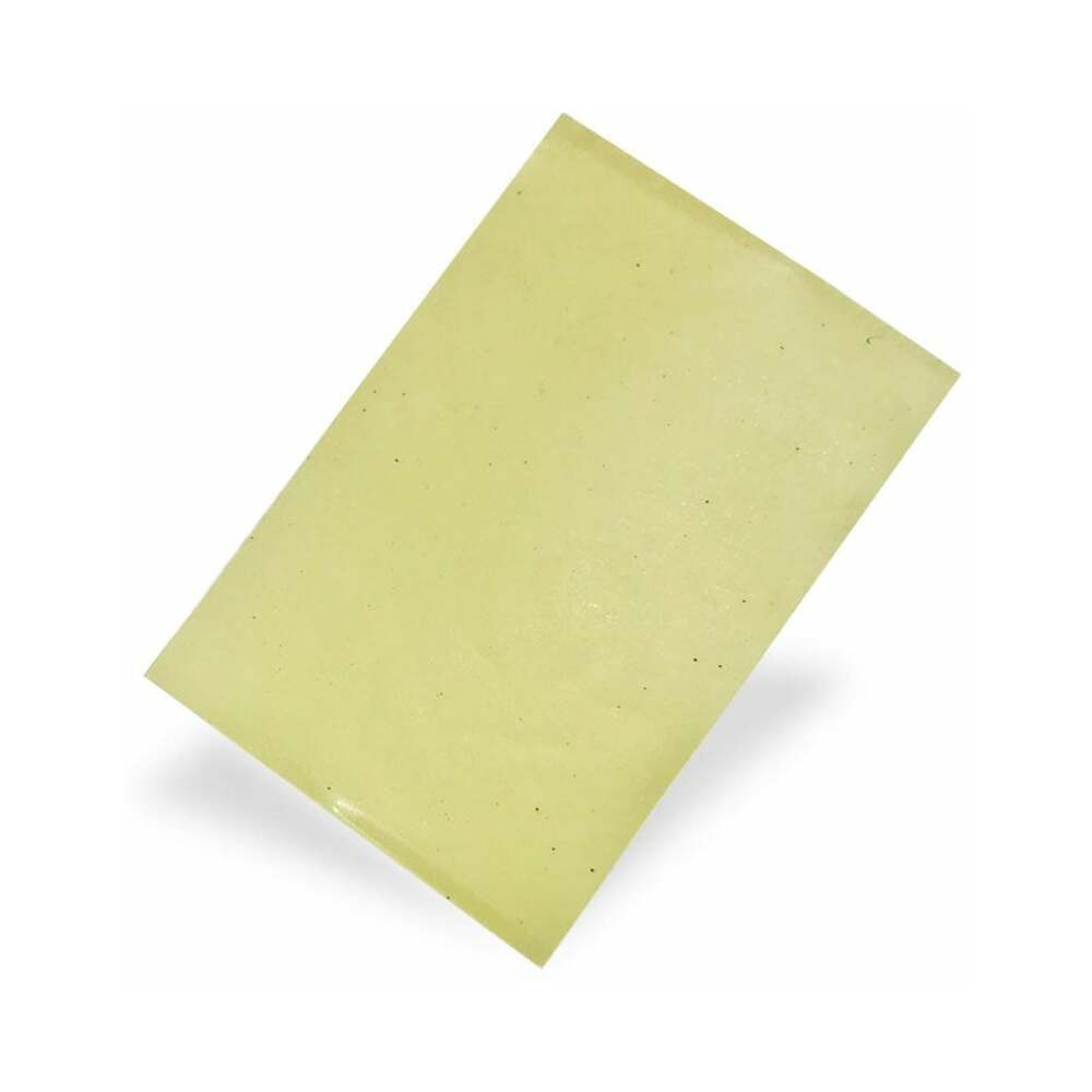 Bijoux Indiscrets Slow Sex Oral Sex Strips 7-Pack - Fantasies Boutique