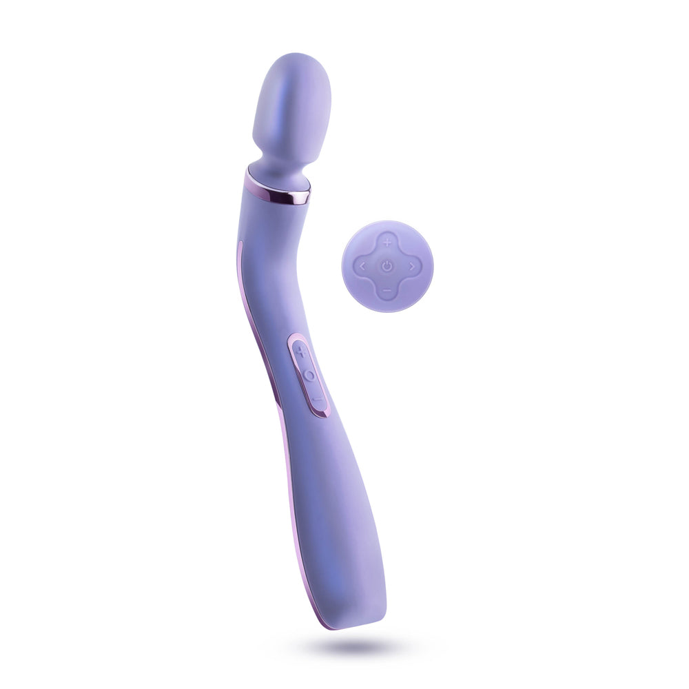 Wellness Eternal Wand Lavender - Fantasies Boutique