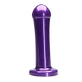 Planet Dildo  Dill Drive amethyst - Fantasies Boutique