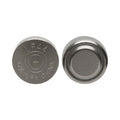 Doc Johnson Alkaline Batteries LR44 - Fantasies Boutique