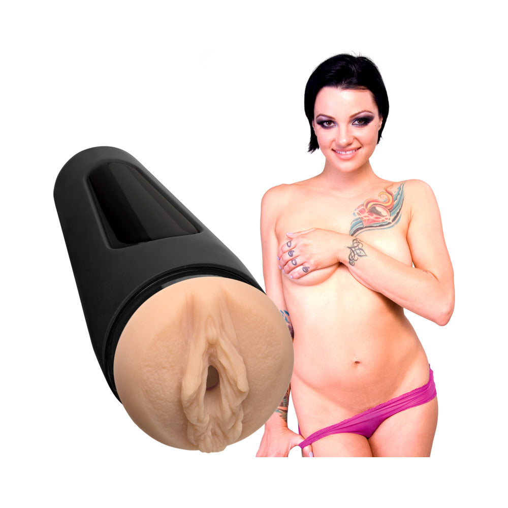 Main Squeeze Belladonna Pussy - Fantasies Boutique