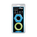 Performance Plus Flash Multi
