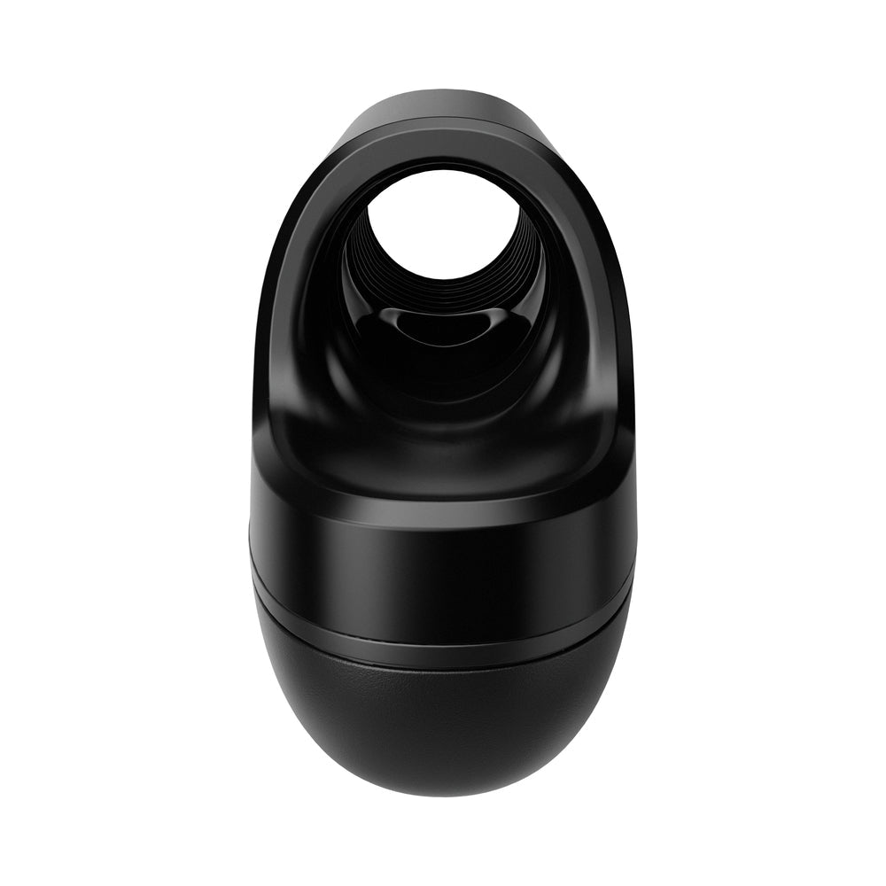 Arcwave Ion 2