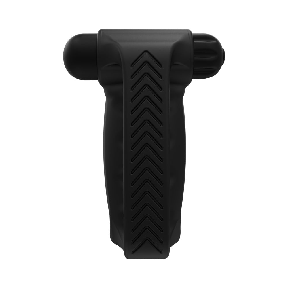 Bathmate Hand Vibe Masturbator - Fantasies Boutique