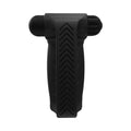 Bathmate Hand Vibe Masturbator - Fantasies Boutique