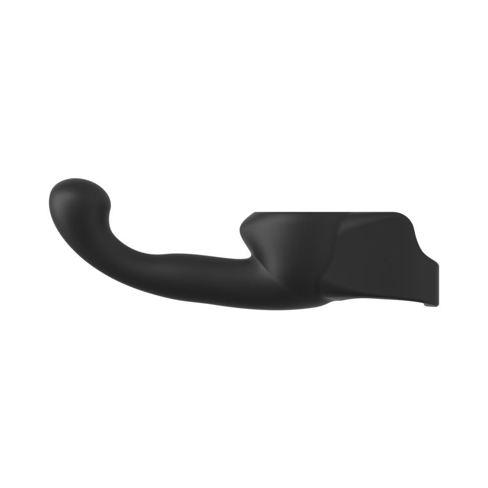 Lovense Domi P-Spot Attachment - Fantasies Boutique