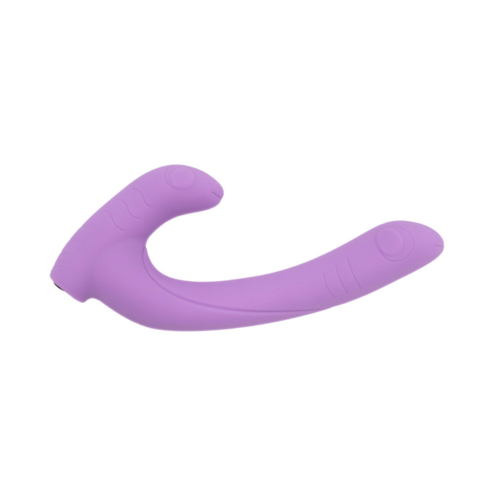Cute Little Fuckers Jix Lavender - Fantasies Boutique