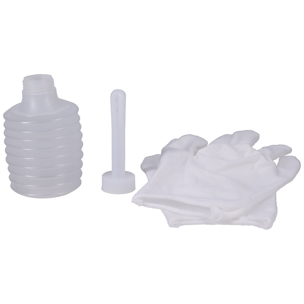 Signature Dolls TransGirl Lena Moon