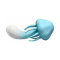 Creature Cuties Jellyfish Silicone Vibrator